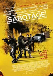 Sabotage.2014.1080p.Blu-ray.Remux.AVC.DTS-HD.MA.5.1-KRaLiMaRKo – 26.8 GB