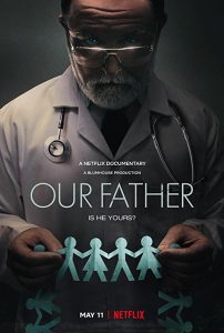 Our.Father.2022.1080p.NF.WEB-DL.DDP5.1.HDR.HEVC-AKi – 3.7 GB