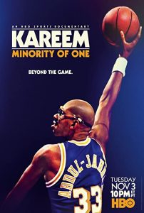 Kareem.Minority.of.One.2015.720p.WEB.h264-OPUS – 2.3 GB