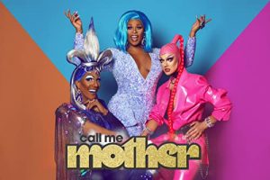 Call.Me.Mother.S01.1080p.OUTTV.WEB-DL.AAC2.0.H.264-BTN – 10.5 GB
