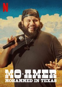 Mo.Amer.Mohammed.in.Texas.2021.720p.NF.WEB-DL.DD+5.1.H.264-NOMA – 996.8 MB