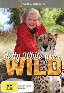 Betty.White.Goes.Wild.2013.1080p.DSNP.WEB-DL.AAC2.0.H.264-NTb – 2.4 GB