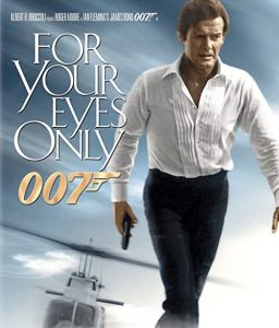 For.Your.Eyes.Only.1981.2160p.WEB-DL.DTS-HD.MA.5.1.HEVC-AjA – 13.1 GB