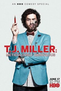 T.J.Miller.Meticulously.Ridiculous.2017.720p.WEB.H264-DiMEPiECE – 1.6 GB