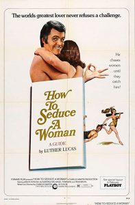 How.to.Seduce.a.Woman.1974.1080p.BluRay.REMUX.AVC.FLAC.2.0-EPSiLON – 20.2 GB
