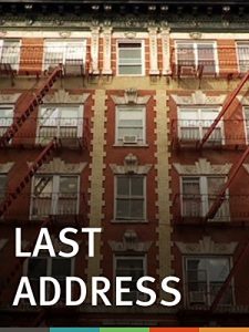 Last.Address.2010.720p.BluRay.x264-BiPOLAR – 314.6 MB