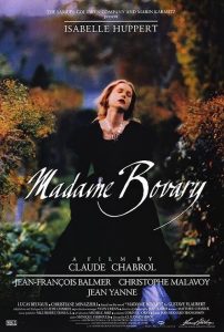 Madame.Bovary.1991.720p.BluRay.x264-ORBS – 5.9 GB