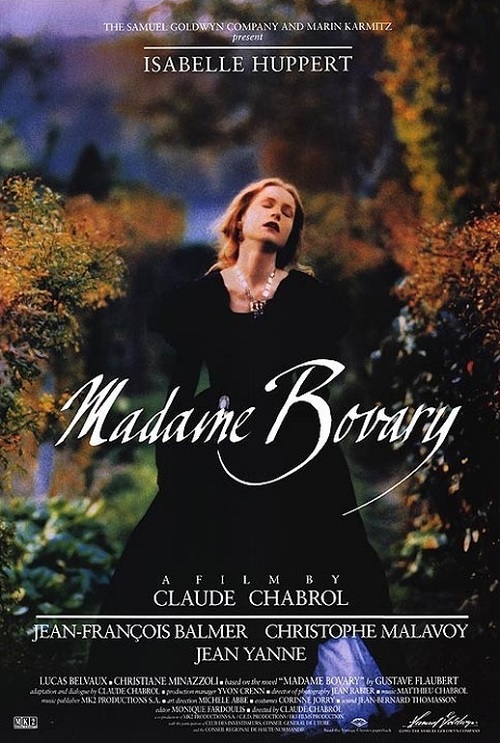 Madame.Bovary.1991.1080p.Blu-ray.Remux.AVC.LPCM.1.0-HDT – 35.8 GB