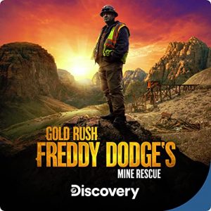 Gold.Rush.Freddy.Dodges.Mine.Rescue.S02.1080p.AMZN.WEB-DL.DDP2.0.H.264-NTb – 31.8 GB