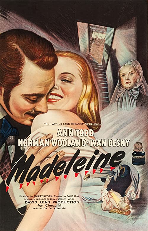 Madeleine.1950.1080p.WEB-DL.DD2.0.H.264-SbR – 11.5 GB