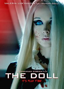 The.Doll.2017.1080p.AMZN.WEB-DL.DDP2.0.H.264-NTG – 4.6 GB