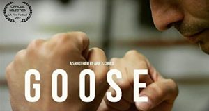 Goose.2017.Criterion.Collection.1080p.Blu-ray.Remux.AVC.DD.1.0-KRaLiMaRKo – 793.3 MB