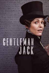 Gentleman.Jack.S02.1080p.AMZN.WEB-DL.DDP5.1.H.264-NTb – 27.0 GB
