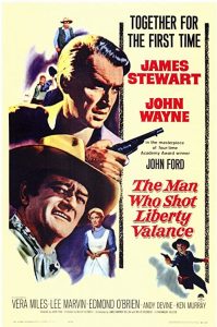 The.Man.Who.Shot.Liberty.Valance.1962.2160p.UHD.Blu-ray.Remux.HEVC.DV.TrueHD.5.1-HDT – 52.5 GB