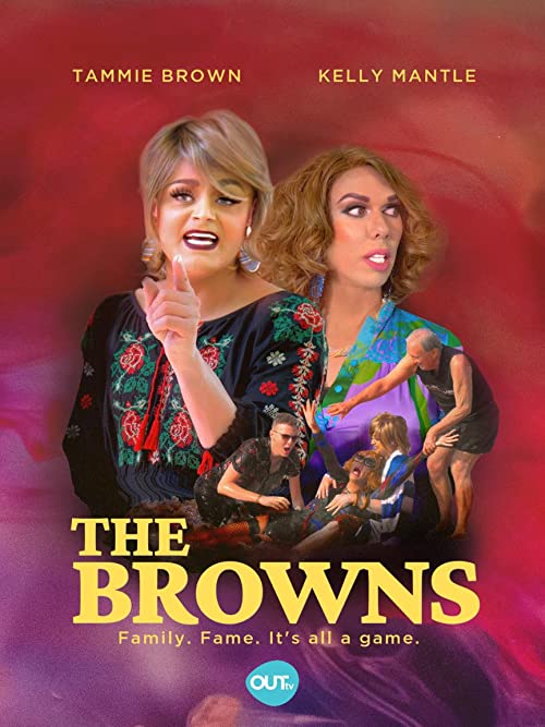The.Browns.S01.720p.WEB-DL.E-AC-3.H.264-BTN – 1.2 GB