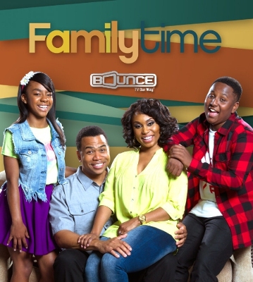 Family.Time.S08.1080p.AMZN.WEB-DL.DDP2.0.H264-WhiteHat – 18.5 GB