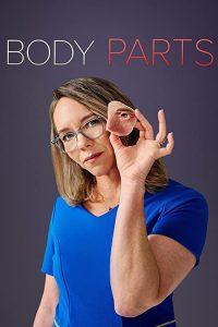 Body.Parts.S01.720p.WEBRip.AAC2.0.H.264-REALiTYTV – 2.9 GB