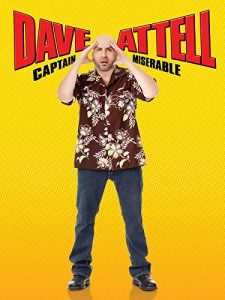Dave.Attell.Captain.Miserable.2007.1080p.WEB.H264-DiMEPiECE – 3.1 GB