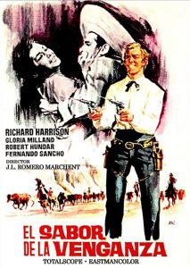 Gunfight.at.High.Noon.1964.1080p.BluRay.x264-OLDTiME – 10.7 GB