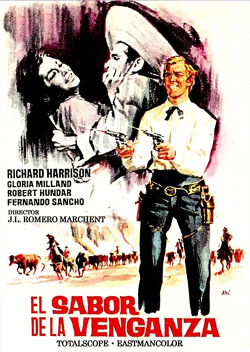 Gunfight.at.High.Noon.1964.720p.BluRay.x264-OLDTiME – 5.1 GB