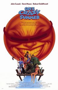 One.Crazy.Summer.1986.1080p.BluRay.x264-RUSTED – 8.1 GB
