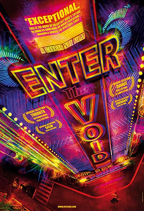Enter.The.Void.2009.LIMITED.720p.BluRay.x264-REFiNED – 6.6 GB