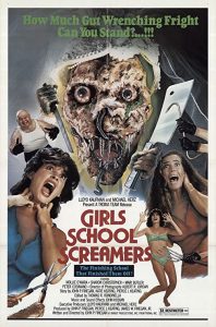 Girls.School.Screamers.1985.1080P.BLURAY.X264-WATCHABLE – 13.0 GB