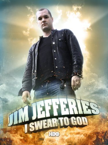 Jim.Jefferies.I.Swear.to.God.2009.720p.WEB.H264-DiMEPiECE – 1.5 GB