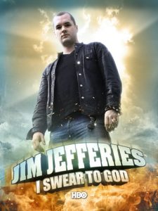 Jim.Jefferies.I.Swear.to.God.2009.1080p.WEB.H264-DiMEPiECE – 3.5 GB