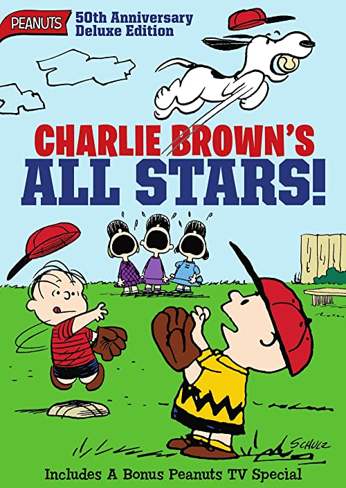 Charlie.Browns.All.Stars.1966.1080p.WEB.h264-NOMA – 1.8 GB