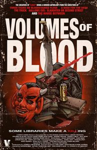 Volumes.of.Blood.2015.1080p.BluRay.REMUX.AVC.DD.2.0-TRiToN – 16.3 GB