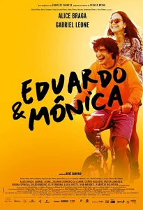 Eduardo.E.Monica.2020.1080p.WEB-DL.AAC2.0.H264-DODEN – 4.6 GB