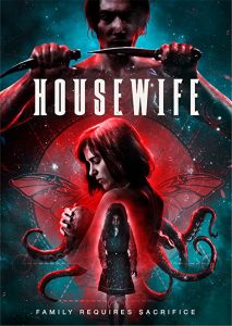 Housewife.2017.720p.BluRay.DD5.1.x264-HANDJOB – 3.8 GB