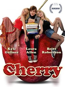 Cherry.2010.1080p.AMZN.WEB-DL.DDP2.0.H.264-monkee – 6.2 GB