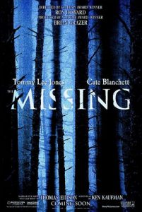 The.Missing.2003.1080p.WEB.H264-DiMEPiECE – 8.2 GB