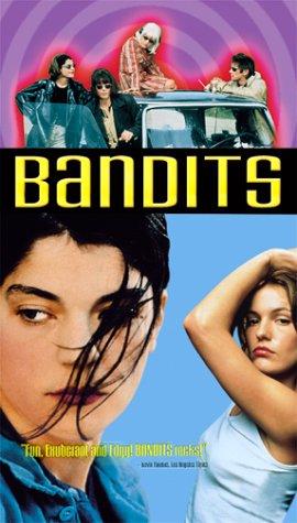 Bandits.1997.720p.BluRay.DD5.1.x264-PTer – 10.3 GB