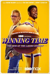 Winning.Time.The.Rise.of.the.Lakers.Dynasty.S01.720p.AMZN.WEB-DL.DDP5.1.H.264-NTb – 26.2 GB