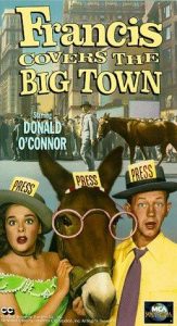 Francis.Covers.the.Big.Town.1953.1080p.BluRay.REMUX.AVC.FLAC.2.0-EPSiLON – 16.7 GB