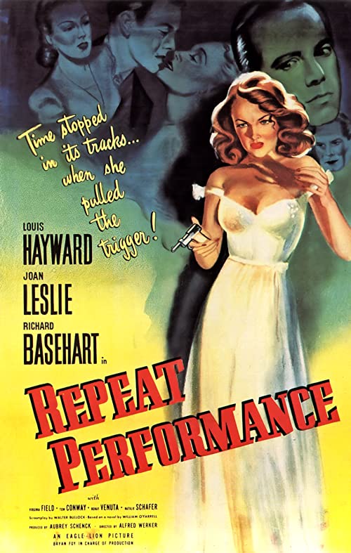Repeat.Performance.1947.1080p.BluRay.x264-USURY – 14.1 GB