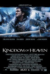 Kingdom.of.Heaven.2005.Theatrical.Cut.720p.BluRay.DD5.1.x264-LoRD – 8.5 GB