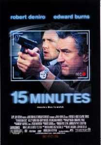 15.Minutes.2001.1080p.Blu-ray.Remux.AVC.DTS-HD.MA.5.1-KRaLiMaRKo – 29.4 GB