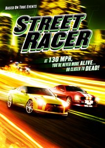 Street.Racer.2008.720p.BluRay.x264-HANDJOB – 4.5 GB