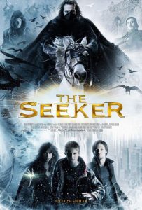 The.Seeker.The.Dark.is.Rising.2007.720p.WEB.H264-DiMEPiECE – 2.6 GB