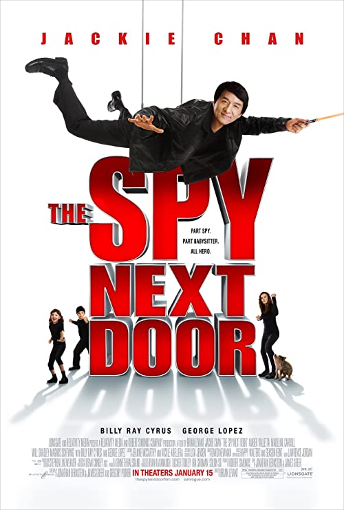 The.Spy.Next.Door.2010.1080p.AMZN.WEB-DL.H264.DDP5.1-PrivateHD – 9.3 GB