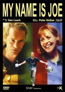 My.Name.Is.Joe.1998.1080p.AMZN.WEB-DL.DDP2.0.H.264-SiGLA – 7.4 GB