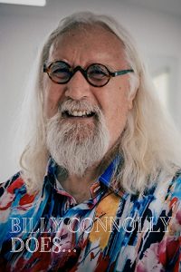 Billy.Connolly.Does.S01.1080p.NOW.WEB-DL.AAC2.0.H.264-NTb – 17.1 GB