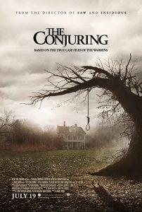The.Conjuring.2013.iNTERNAL.1080p.BluRay.x264-EwDp – 12.7 GB