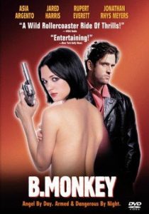 B.Monkey.1998.1080p.BluRay.x264-HANDJOB – 7.7 GB