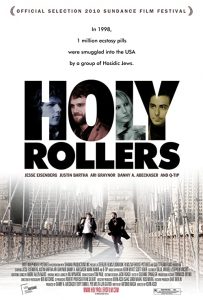 Holy.Rollers.2010.1080p.Blu-ray.Remux.AVC.DD.5.1-KRaLiMaRKo – 12.7 GB