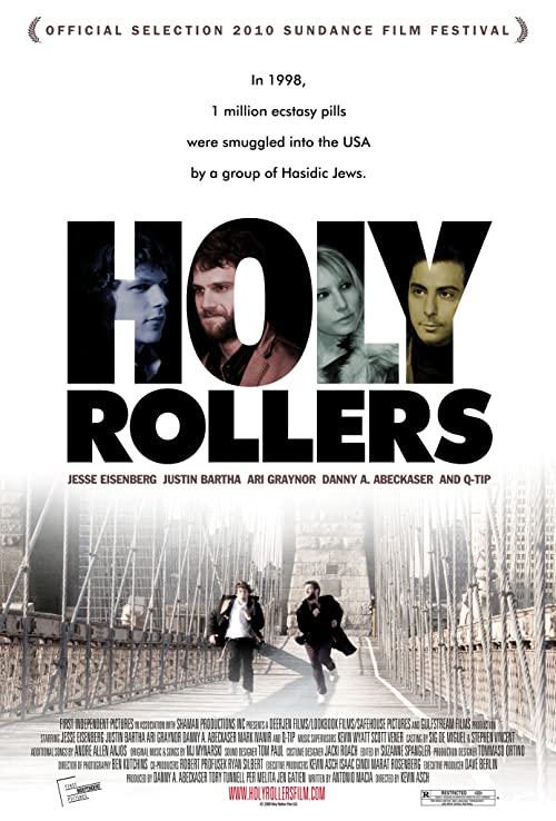 Holy.Rollers.2010.1080p.Blu-ray.Remux.AVC.DD.5.1-KRaLiMaRKo – 12.7 GB